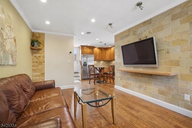 464 Meade St, City Of Orange Twp., NJ 07050