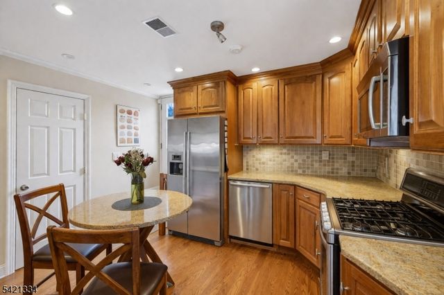 464 Meade St, City Of Orange Twp., NJ 07050