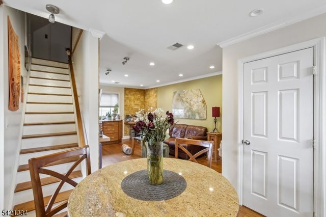 464 Meade St, City Of Orange Twp., NJ 07050