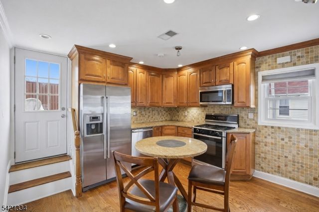 464 Meade St, City Of Orange Twp., NJ 07050