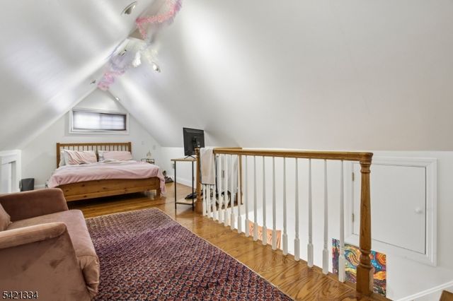 464 Meade St, City Of Orange Twp., NJ 07050