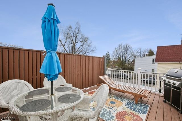 464 Meade St, City Of Orange Twp., NJ 07050