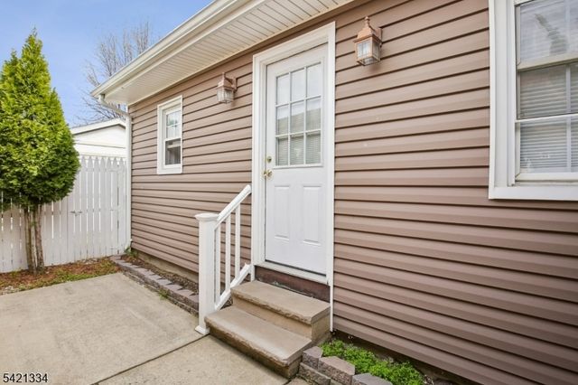 464 Meade St, City Of Orange Twp., NJ 07050