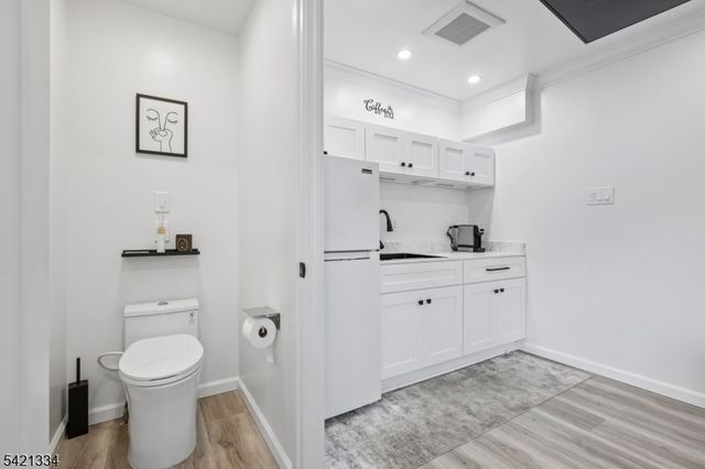 464 Meade St, City Of Orange Twp., NJ 07050