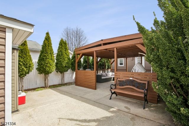 464 Meade St, City Of Orange Twp., NJ 07050