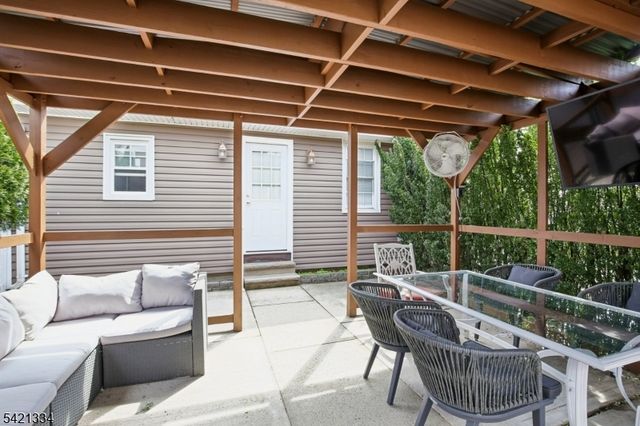 464 Meade St, City Of Orange Twp., NJ 07050