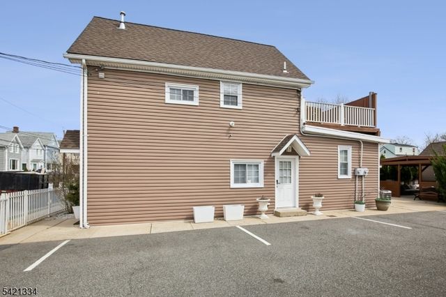 464 Meade St, City Of Orange Twp., NJ 07050