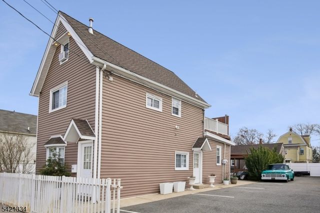 464 Meade St, City Of Orange Twp., NJ 07050