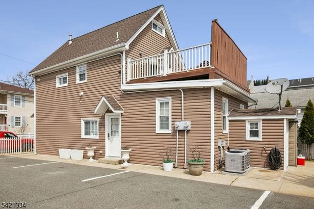 464 Meade St, City Of Orange Twp., NJ 07050