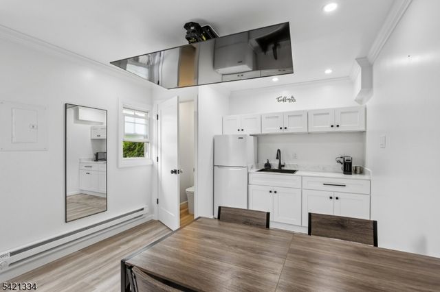 464 Meade St, City Of Orange Twp., NJ 07050