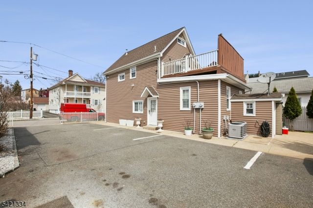 464 Meade St, City Of Orange Twp., NJ 07050