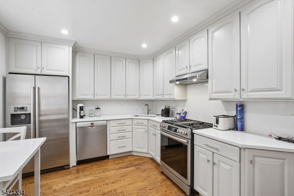 464 Meade St, City Of Orange Twp., NJ 07050