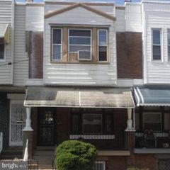 3050 N 25TH ST, Philadelphia, PA 19132
