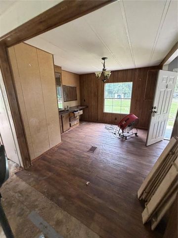 14840 NE 147 PLACE, Fort Mc Coy, FL 32134