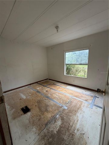 14840 NE 147 PLACE, Fort Mc Coy, FL 32134