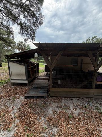 14840 NE 147 PLACE, Fort Mc Coy, FL 32134