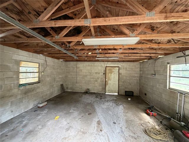 14840 NE 147 PLACE, Fort Mc Coy, FL 32134