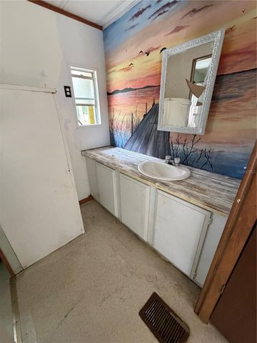 14840 NE 147 PLACE, Fort Mc Coy, FL 32134