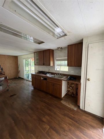 14840 NE 147 PLACE, Fort Mc Coy, FL 32134