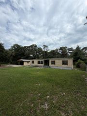 14840 NE 147 PLACE, Fort Mc Coy, FL 32134
