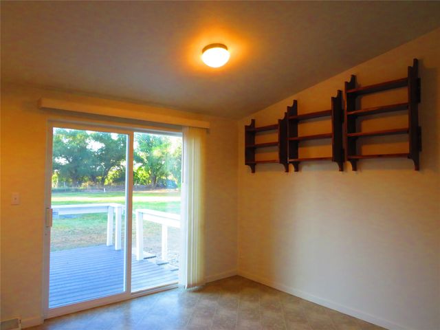 359 County Road 84, Santa Fe, NM 87506