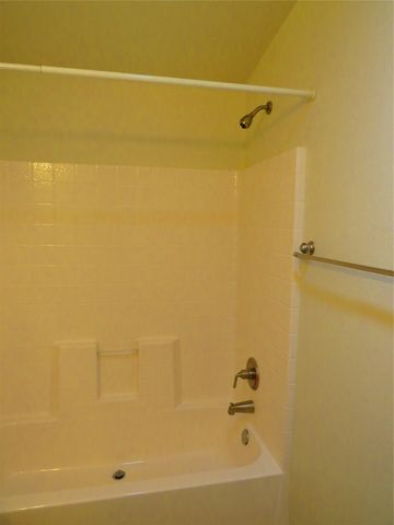 359 County Road 84, Santa Fe, NM 87506