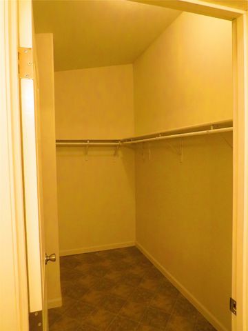 359 County Road 84, Santa Fe, NM 87506