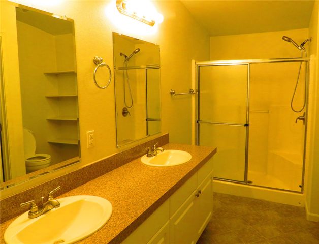 359 County Road 84, Santa Fe, NM 87506