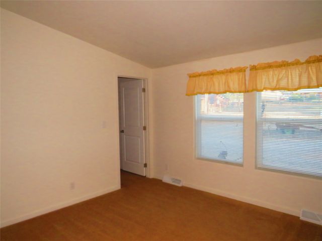 359 County Road 84, Santa Fe, NM 87506