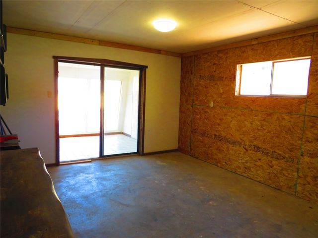 359 County Road 84, Santa Fe, NM 87506
