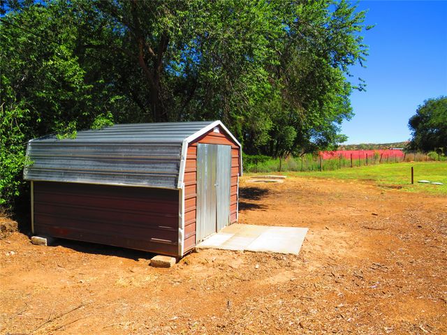 359 County Road 84, Santa Fe, NM 87506
