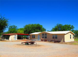 359 County Road 84, Santa Fe, NM 87506