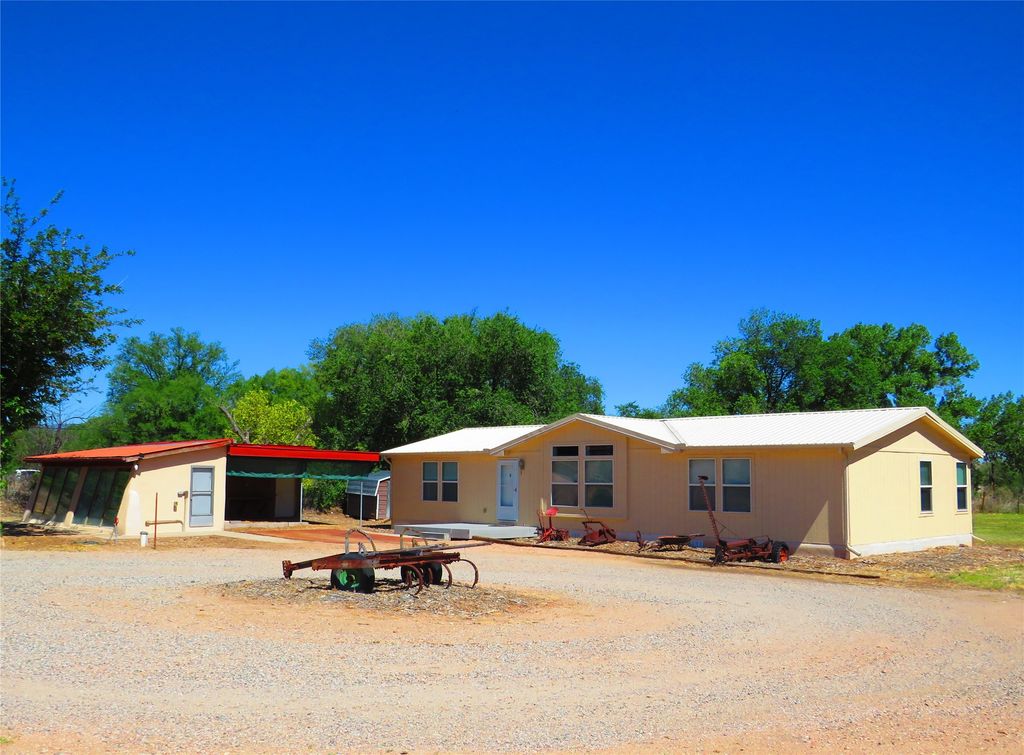 359 County Road 84, Santa Fe, NM 87506