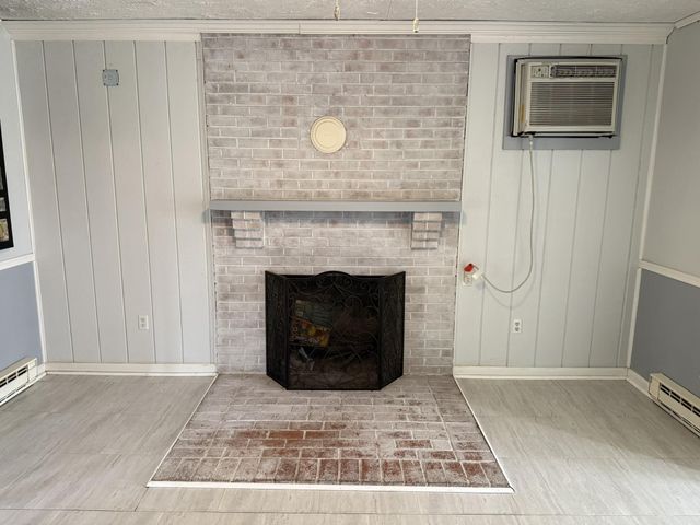 1485 S TIMBER RIDGE RD, Cross Junction, VA 22625