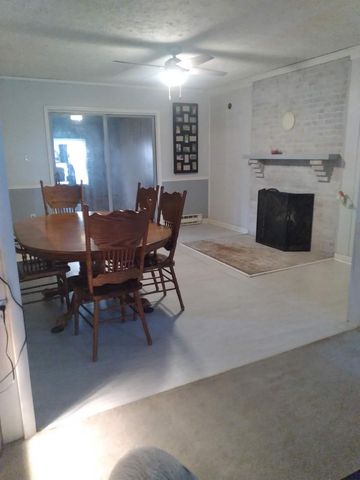 1485 S TIMBER RIDGE RD, Cross Junction, VA 22625
