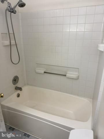 1485 S TIMBER RIDGE RD, Cross Junction, VA 22625