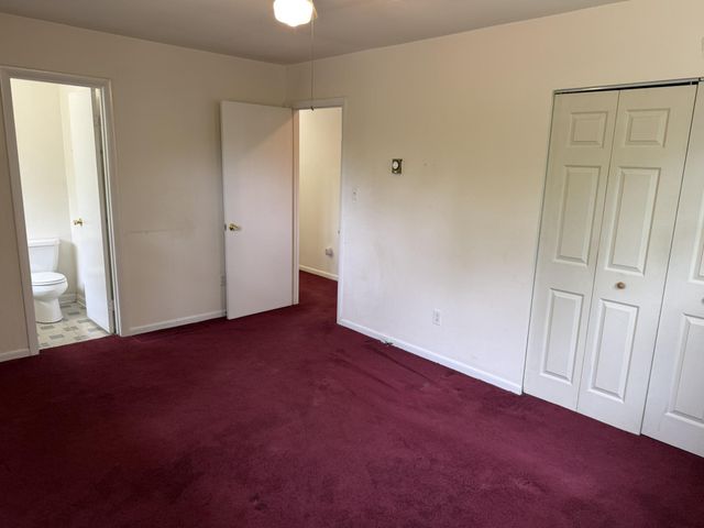 1485 S TIMBER RIDGE RD, Cross Junction, VA 22625