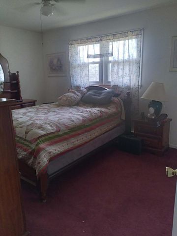 1485 S TIMBER RIDGE RD, Cross Junction, VA 22625