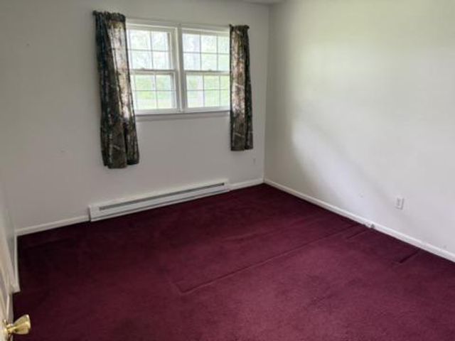 1485 S TIMBER RIDGE RD, Cross Junction, VA 22625
