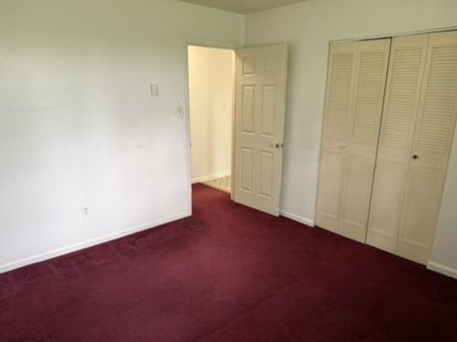 1485 S TIMBER RIDGE RD, Cross Junction, VA 22625
