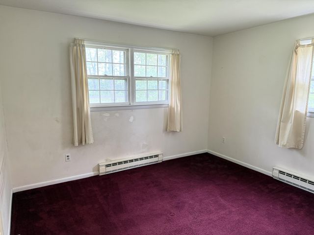 1485 S TIMBER RIDGE RD, Cross Junction, VA 22625