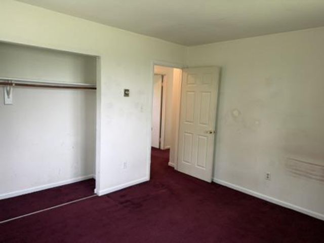 1485 S TIMBER RIDGE RD, Cross Junction, VA 22625