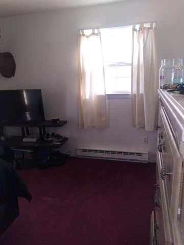 1485 S TIMBER RIDGE RD, Cross Junction, VA 22625