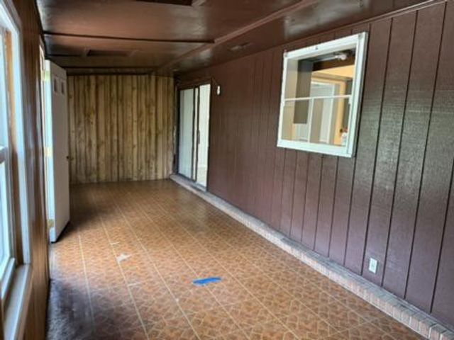1485 S TIMBER RIDGE RD, Cross Junction, VA 22625