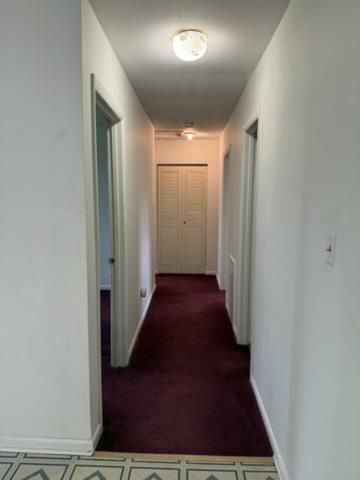 1485 S TIMBER RIDGE RD, Cross Junction, VA 22625