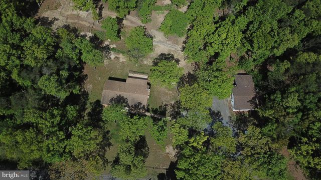 1485 S TIMBER RIDGE RD, Cross Junction, VA 22625