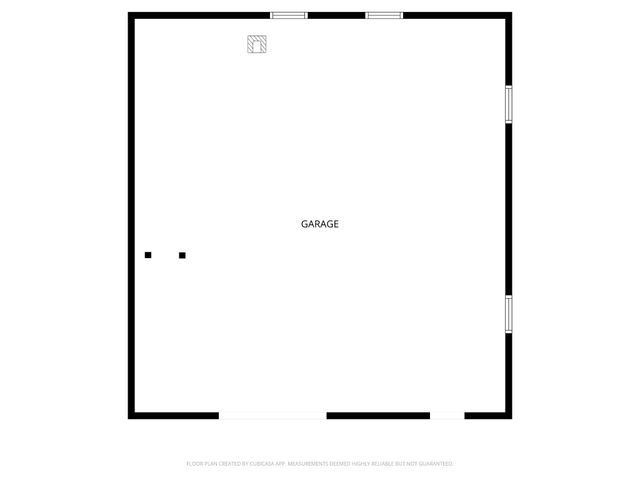 1485 S TIMBER RIDGE RD, Cross Junction, VA 22625