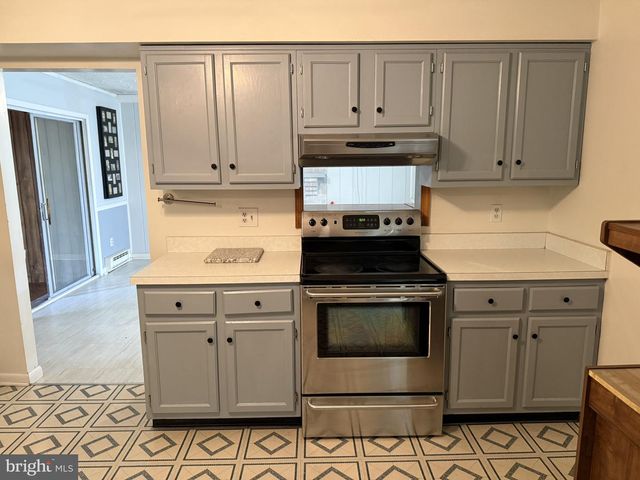 1485 S TIMBER RIDGE RD, Cross Junction, VA 22625