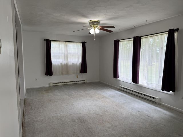 1485 S TIMBER RIDGE RD, Cross Junction, VA 22625