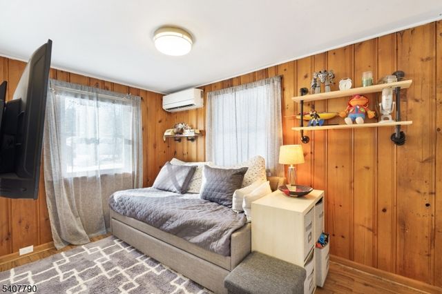 110 Breakneck Rd, Vernon Twp., NJ 07422